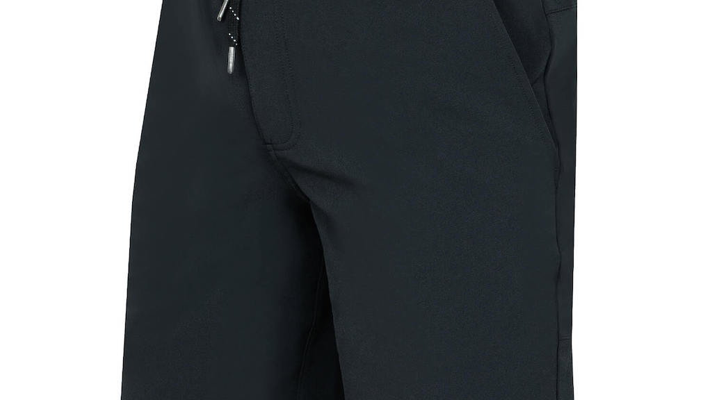 EGW BY PUMA GOLF WALKER SHORTS
